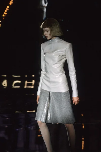 Look 20